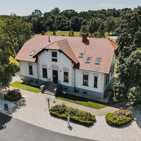 Hotel Vadkert Major Sárvár Esterno foto