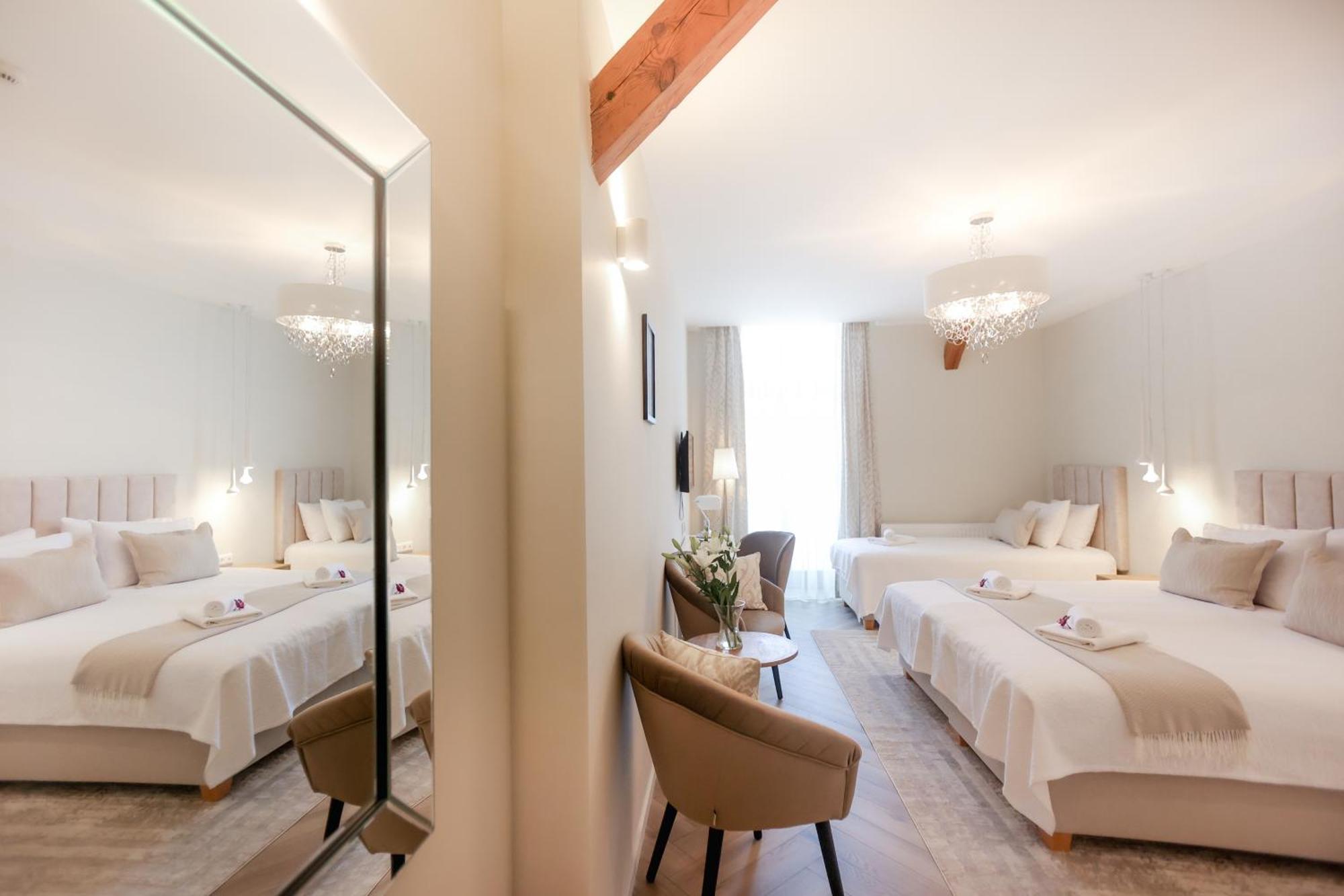 Hotel Vadkert Major Sárvár Esterno foto