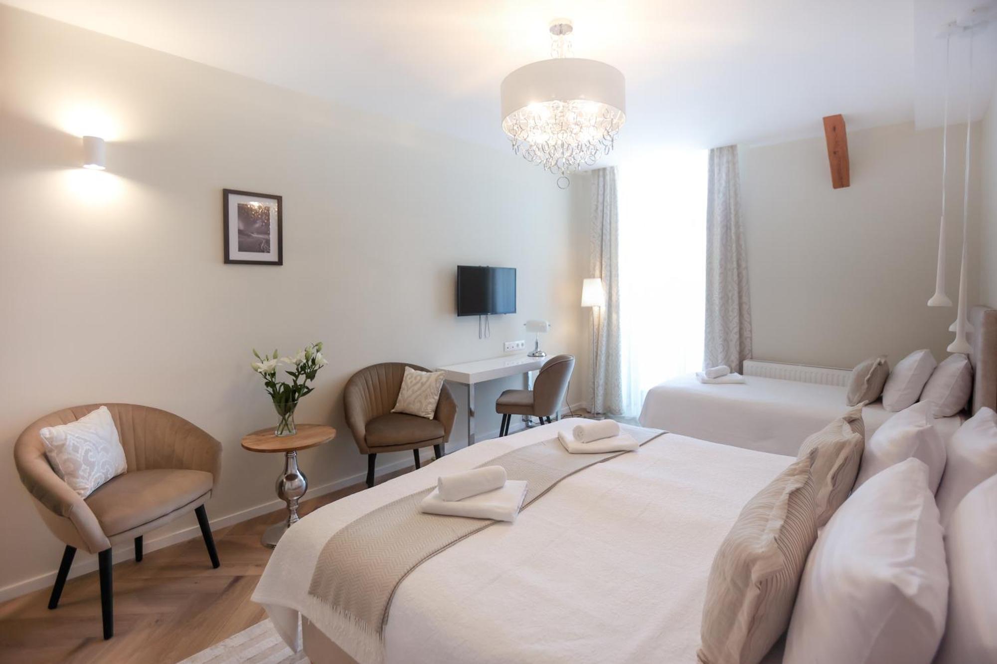 Hotel Vadkert Major Sárvár Esterno foto