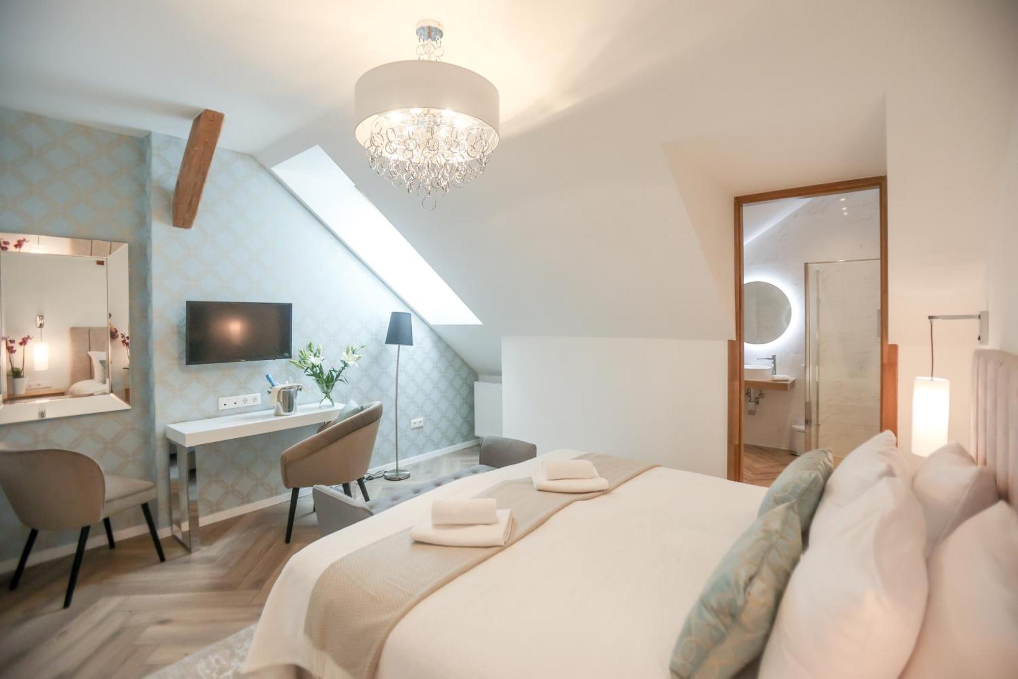 Hotel Vadkert Major Sárvár Esterno foto