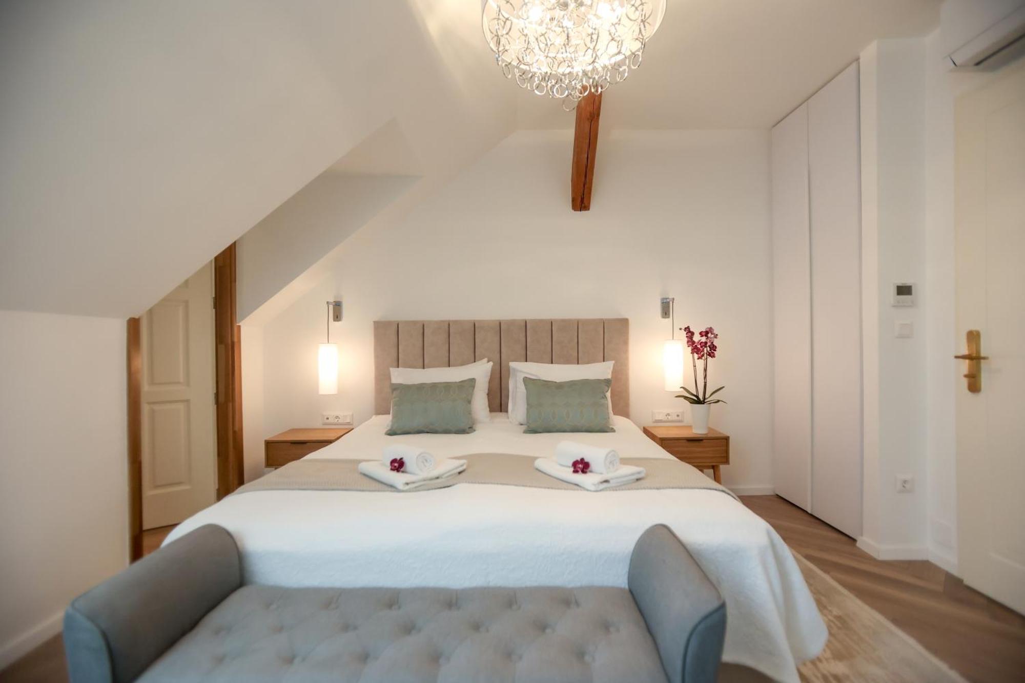 Hotel Vadkert Major Sárvár Esterno foto