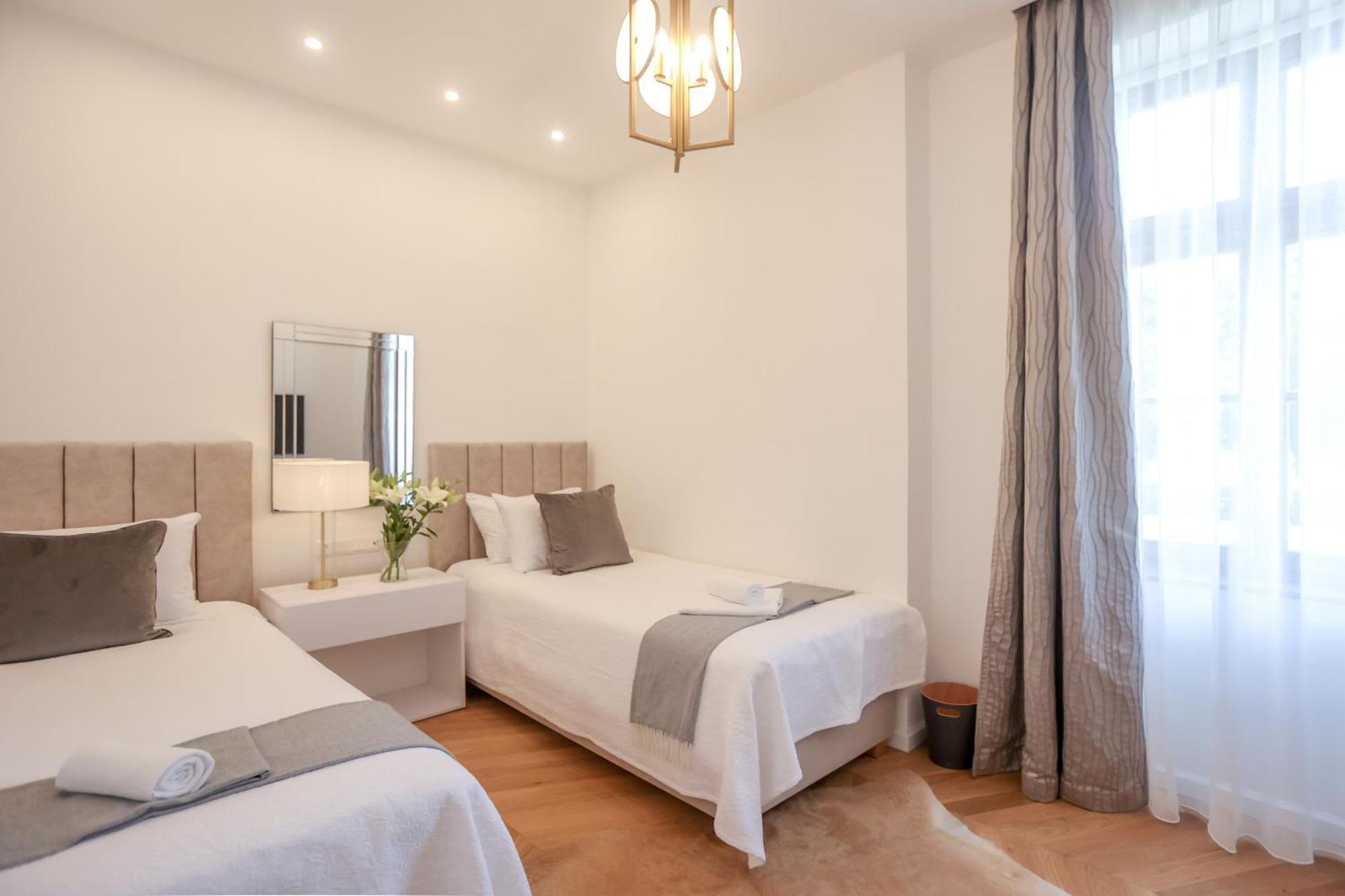 Hotel Vadkert Major Sárvár Esterno foto
