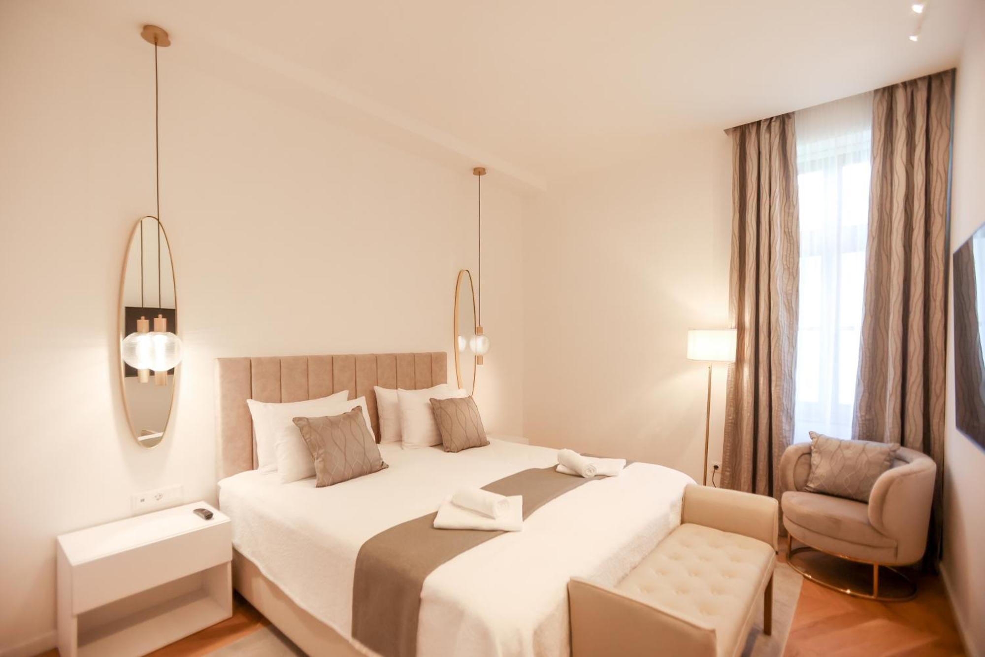 Hotel Vadkert Major Sárvár Esterno foto