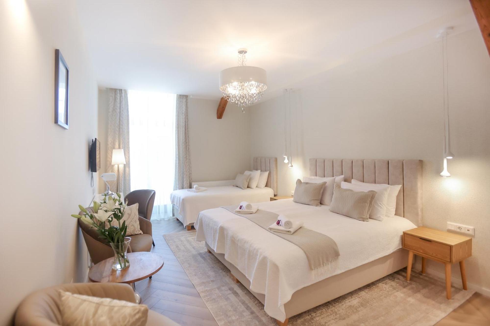 Hotel Vadkert Major Sárvár Esterno foto