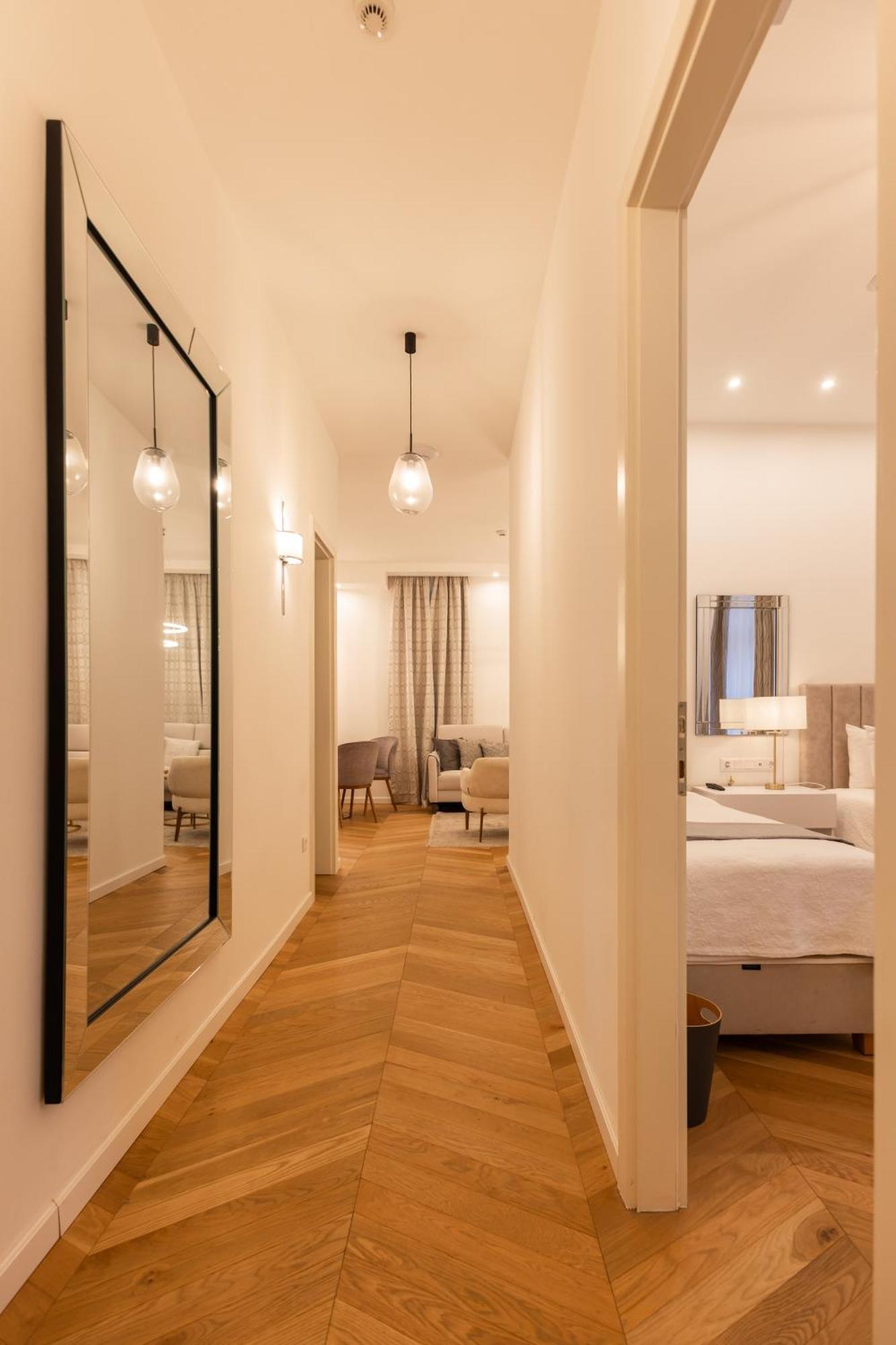 Hotel Vadkert Major Sárvár Esterno foto