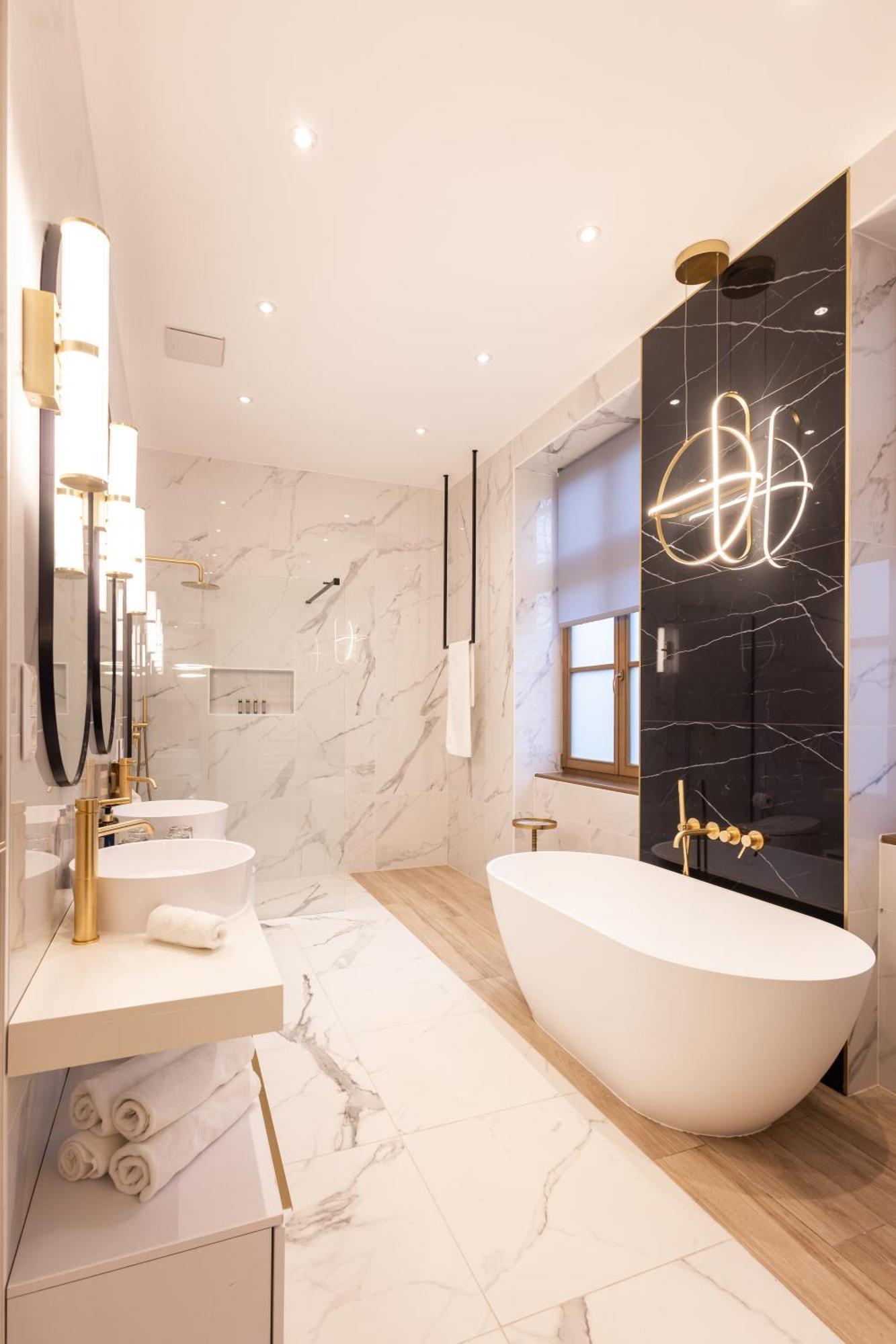 Hotel Vadkert Major Sárvár Esterno foto