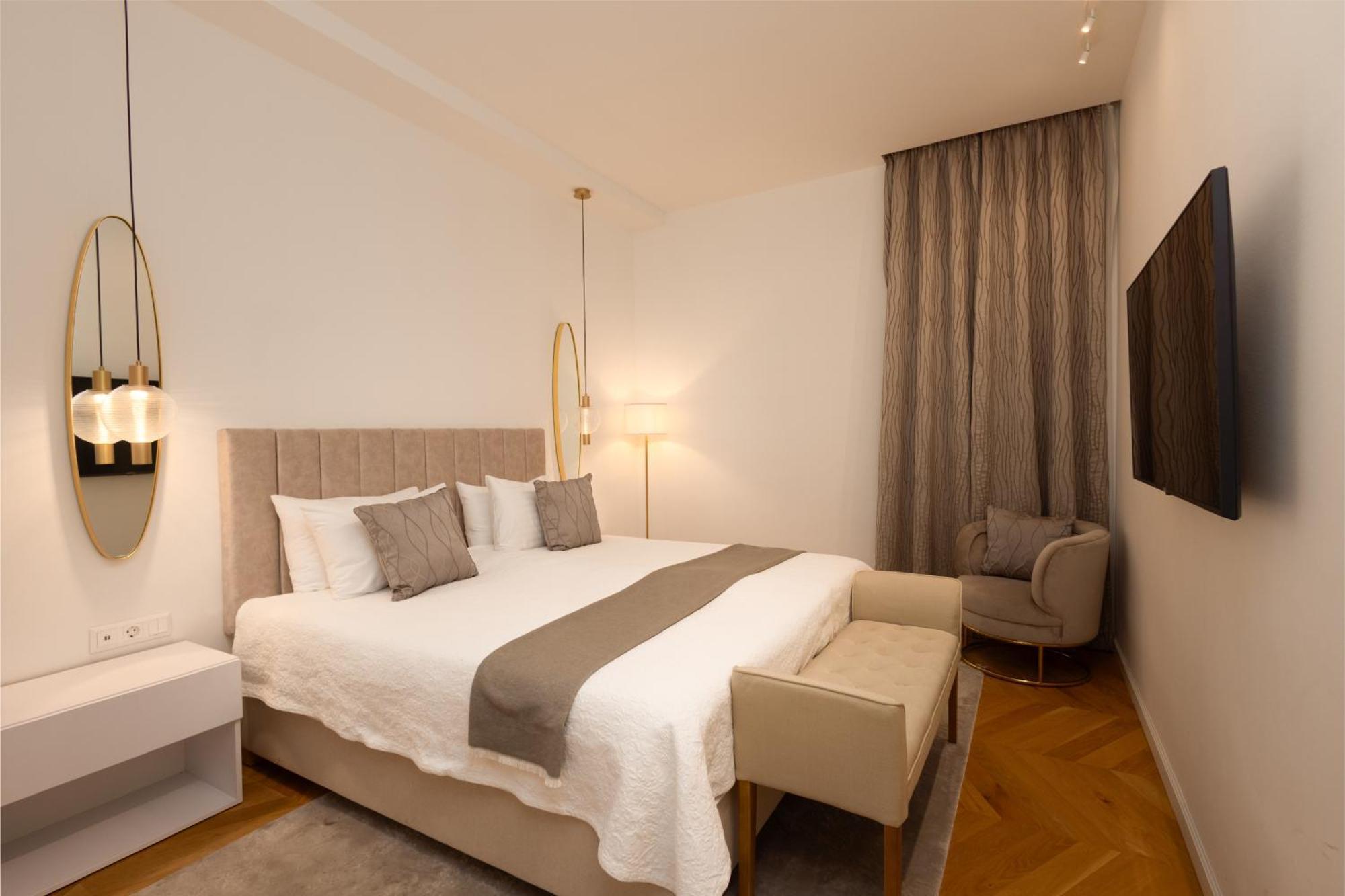 Hotel Vadkert Major Sárvár Esterno foto