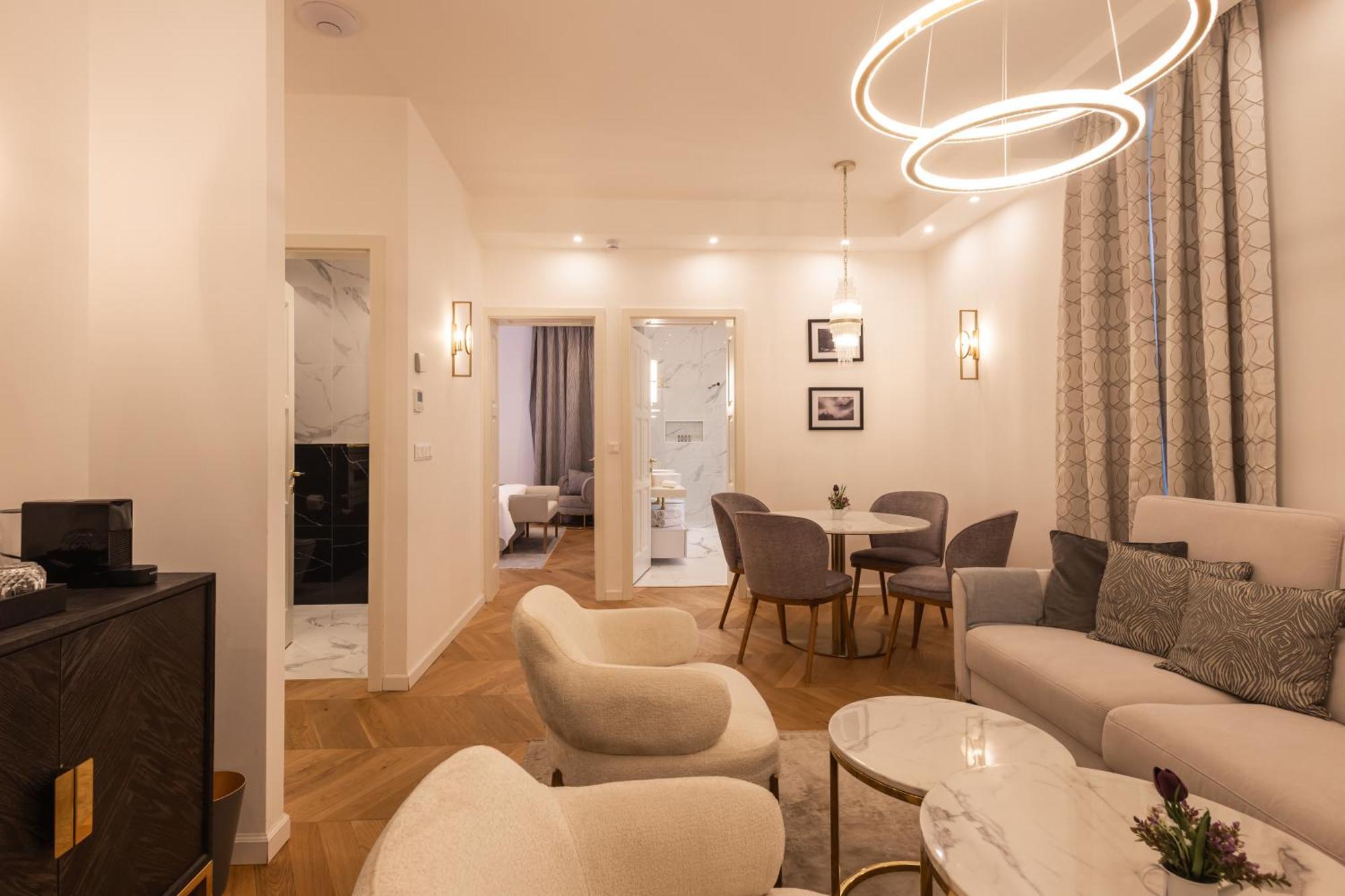 Hotel Vadkert Major Sárvár Esterno foto