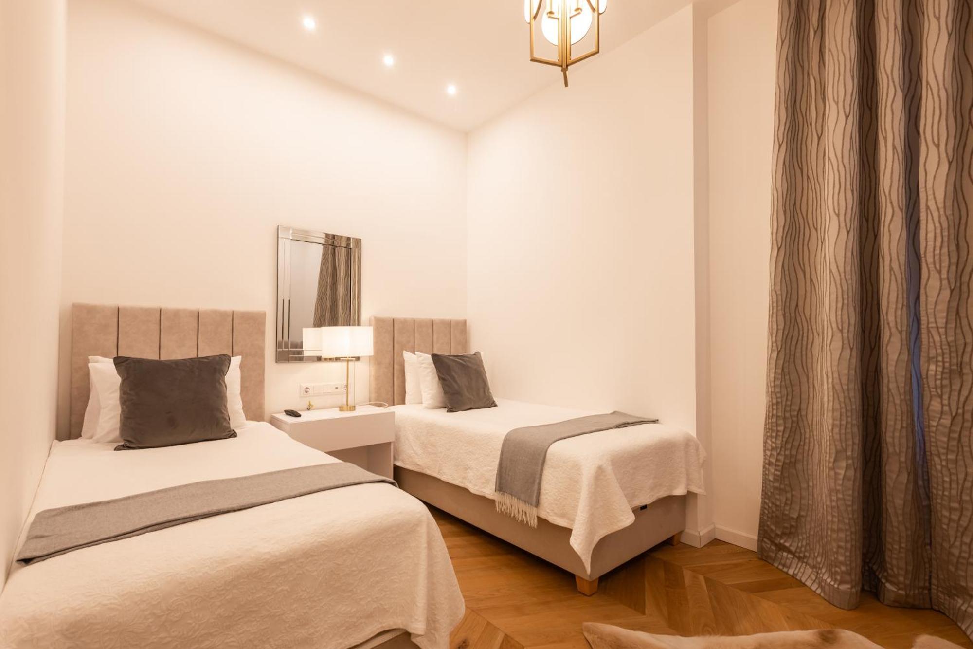 Hotel Vadkert Major Sárvár Esterno foto