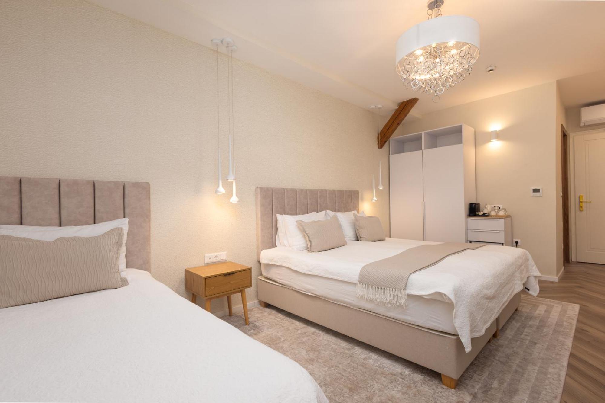 Hotel Vadkert Major Sárvár Esterno foto