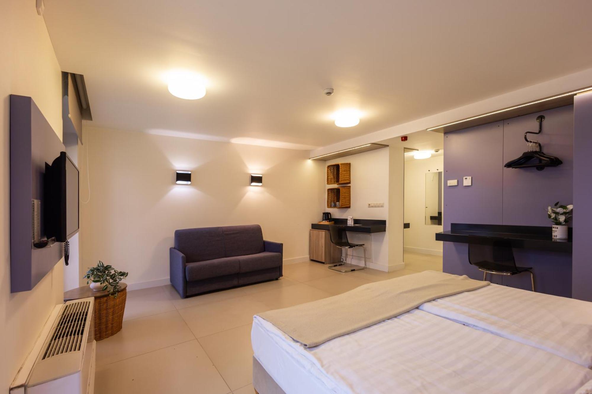 Hotel Vadkert Major Sárvár Esterno foto