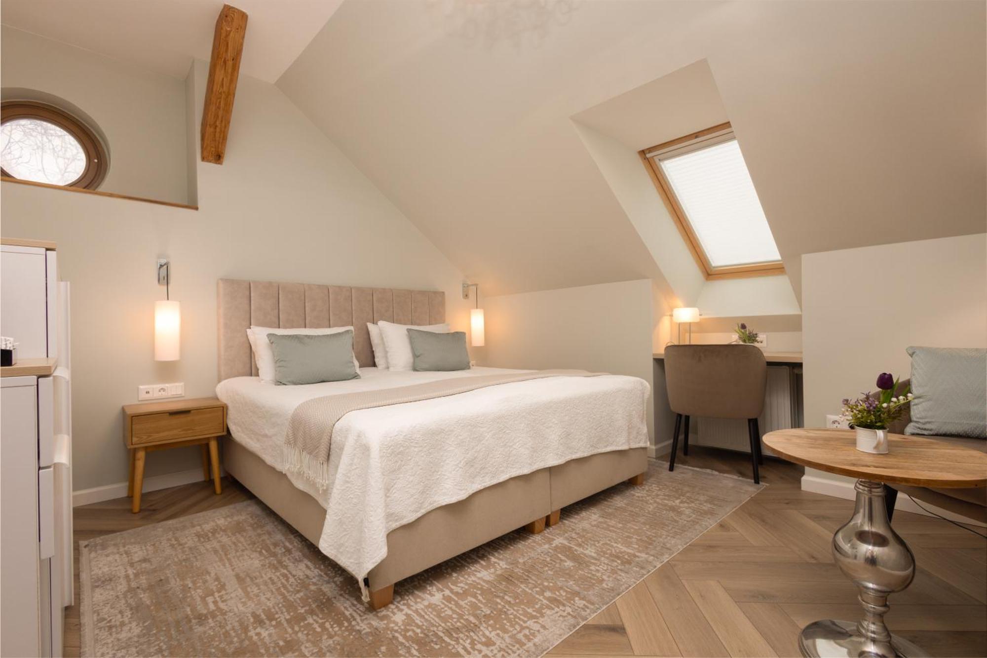 Hotel Vadkert Major Sárvár Esterno foto