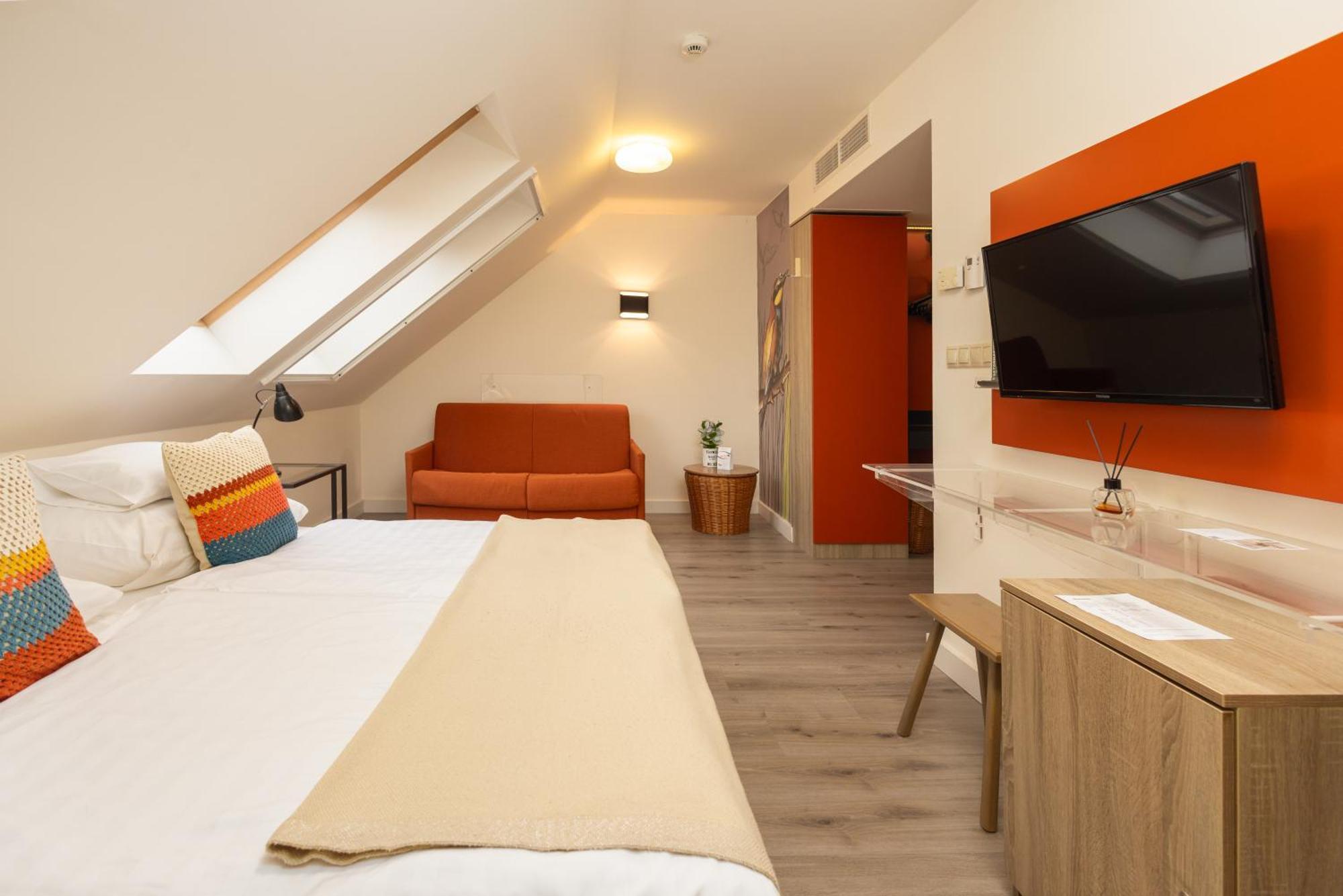 Hotel Vadkert Major Sárvár Esterno foto