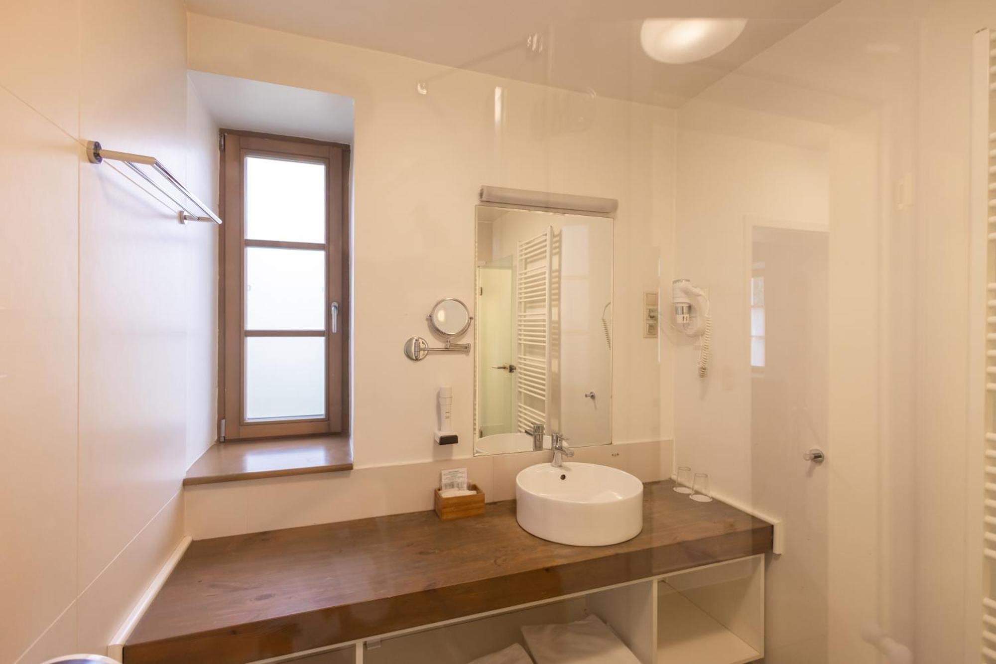 Hotel Vadkert Major Sárvár Esterno foto