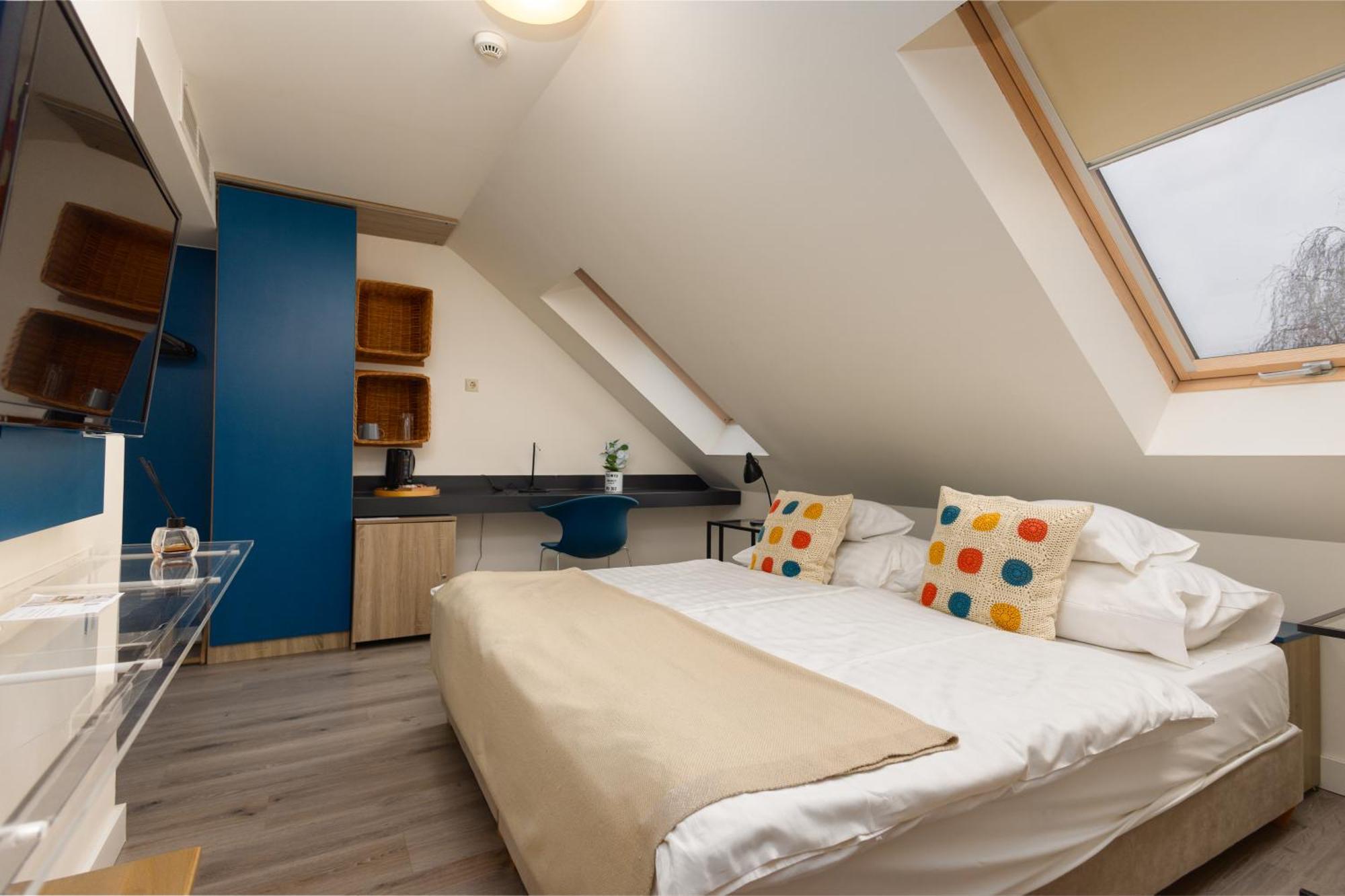Hotel Vadkert Major Sárvár Esterno foto